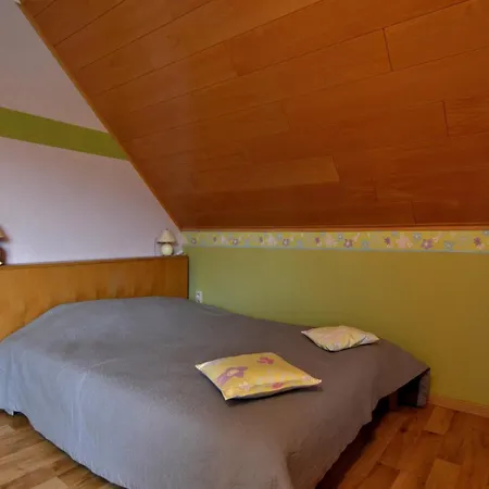 Nature Retreat In Waimes, Cleaning Included *